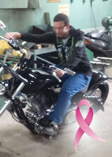 Photos lukaszniedolezny32