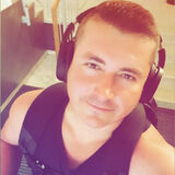 Zdjęcie użytkownika Rafalrafa