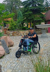 Фото користувача Sebass44