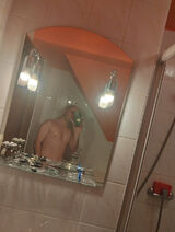 Photos michalbiernat59