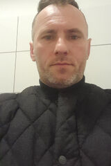 Zdjęcie użytkownika mmarcinkowski86249