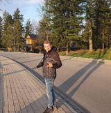 Zdjęcie użytkownika Bercik1800