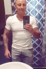 Benutzerfoto Carlitos93