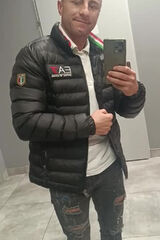 Фото користувача Carlitos93