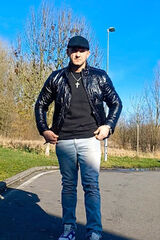 Zdjęcie użytkownika adn1190bx