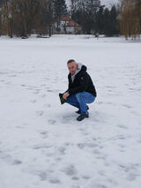 Zdjęcie użytkownika pawelpawel5108