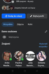 Фотография пользователя TomaszCz100696