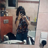 Fotka uživatele questix