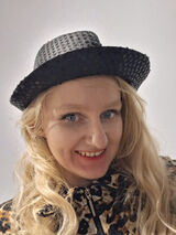 Photos kasiunia122224