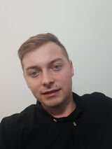 Фотография пользователя abbert