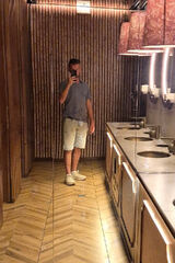 Fotos samotnykolega1