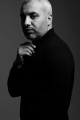 Zdjęcie użytkownika SalehCh