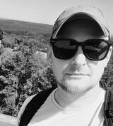 Фотография пользователя arekxxx57