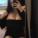 Фотография пользователя dianiiixx22