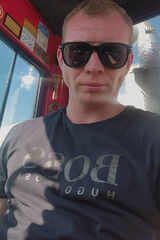 Zdjęcie użytkownika wernerek98