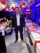 Foto pengguna maciekpoznan007