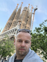 Foto utilizatorului Chicane82