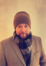 Photos PogromcaMalinek