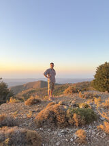 Zdjęcie użytkownika Sebastianwinn