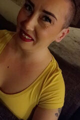 Foto utilizatorului zwierzchowskai985