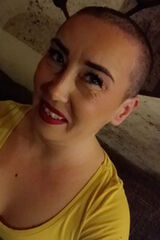 Zdjęcie użytkownika zwierzchowskai985