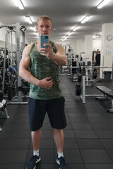 Foto utilizatorului mw356327