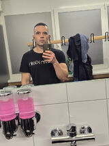 Photos Lukasss