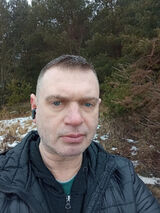 Zdjęcie użytkownika Pawlak79