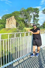 Zdjęcie użytkownika xktiiii