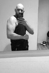 Zdjęcie użytkownika ofiarskigrzegorz