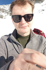 Фото користувача adrianteodorczyk02