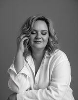 Фото користувача katarzynaherman