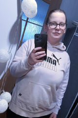 Benutzerfoto Luczak1995