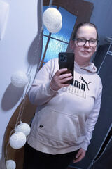 Foto utilizatorului Luczak1995