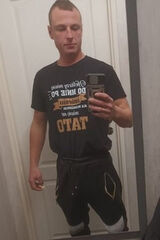 Zdjęcie użytkownika wojcikwaldemar51