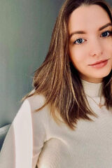 Фото користувача olakeen21