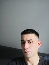 Benutzerfoto Rafal3024