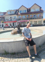 Fotos PrzemekPiotr1989