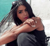 Zdjęcie użytkownika morelka86