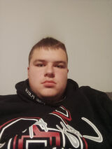 Zdjęcie użytkownika MaciejStepien2000