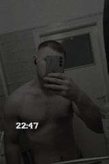 Zdjęcie użytkownika Laczko