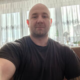 Фотография пользователя lukklu