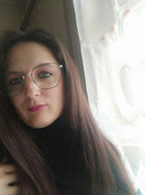 Zdjęcie użytkownika Natalia1824