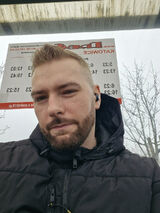 Benutzerfoto karoldudek9953