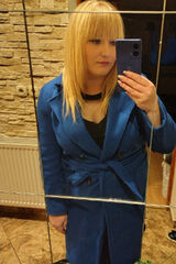 Фотография пользователя tylkonachwile96