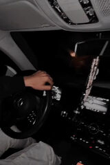 Benutzerfoto ArturKhachatryan