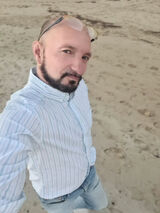 Foto pengguna blukejsi45