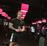 Фотография пользователя xrsgbihh