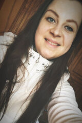 Fotka uživatele monikamonia98