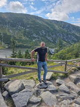 Foto utilizatorului RobertRobert1984